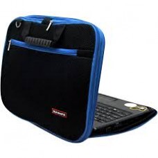 Ultimate Softcase Double New RX 14"